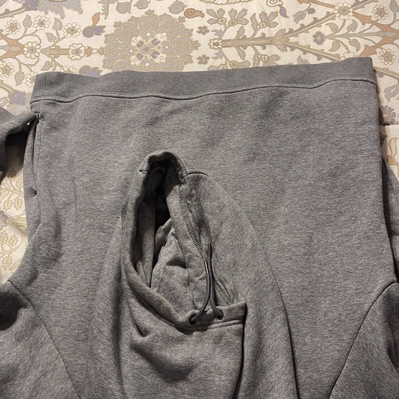 Nike Hoodie - Picture 4 of 5